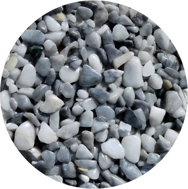 Grigio Bardiglio Naturi stone finish